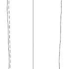 Amphore Keay 35 B (d'après Bonifay 2004, p. 133, fig. 72a)