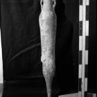 Amphore spatheion 1 (© Archives DRASSM)