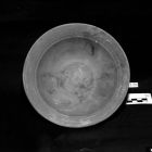 Plat en céramique sigillée africaine D (© Archives DRASSM)