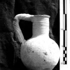 Cruche en céramique commune africaine (© Archives DRASSM)