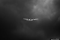 Avions F5B au décollage (© L. Vanrell )