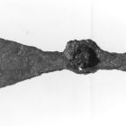 Herminette (© Archives Drassm)