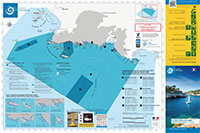 Réglementation spécifique milieu marin et plongée